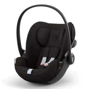 2025-05-27_11-14-12 (1)