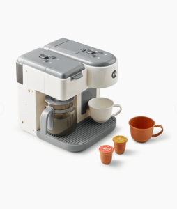 2025-10-07_12-56-56 (1)