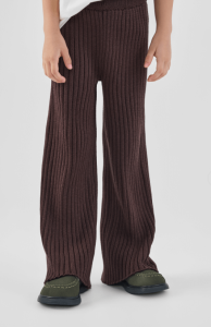 2025-09-08_12-37-30 (1)