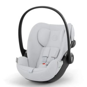 2025-10-08_17-22-55 (1)