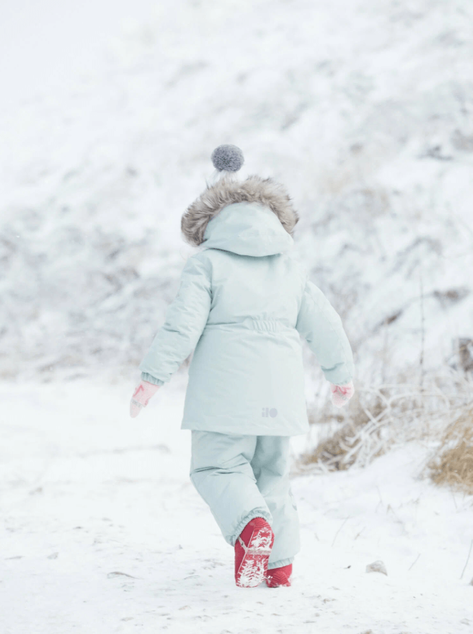 2025-10-09_11-32-56 (1)