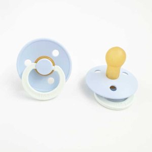 b2fca33434ab28aaa1e13b3ca9fe5ba5