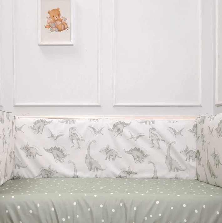 2025-10-23_13-33-21 (1)