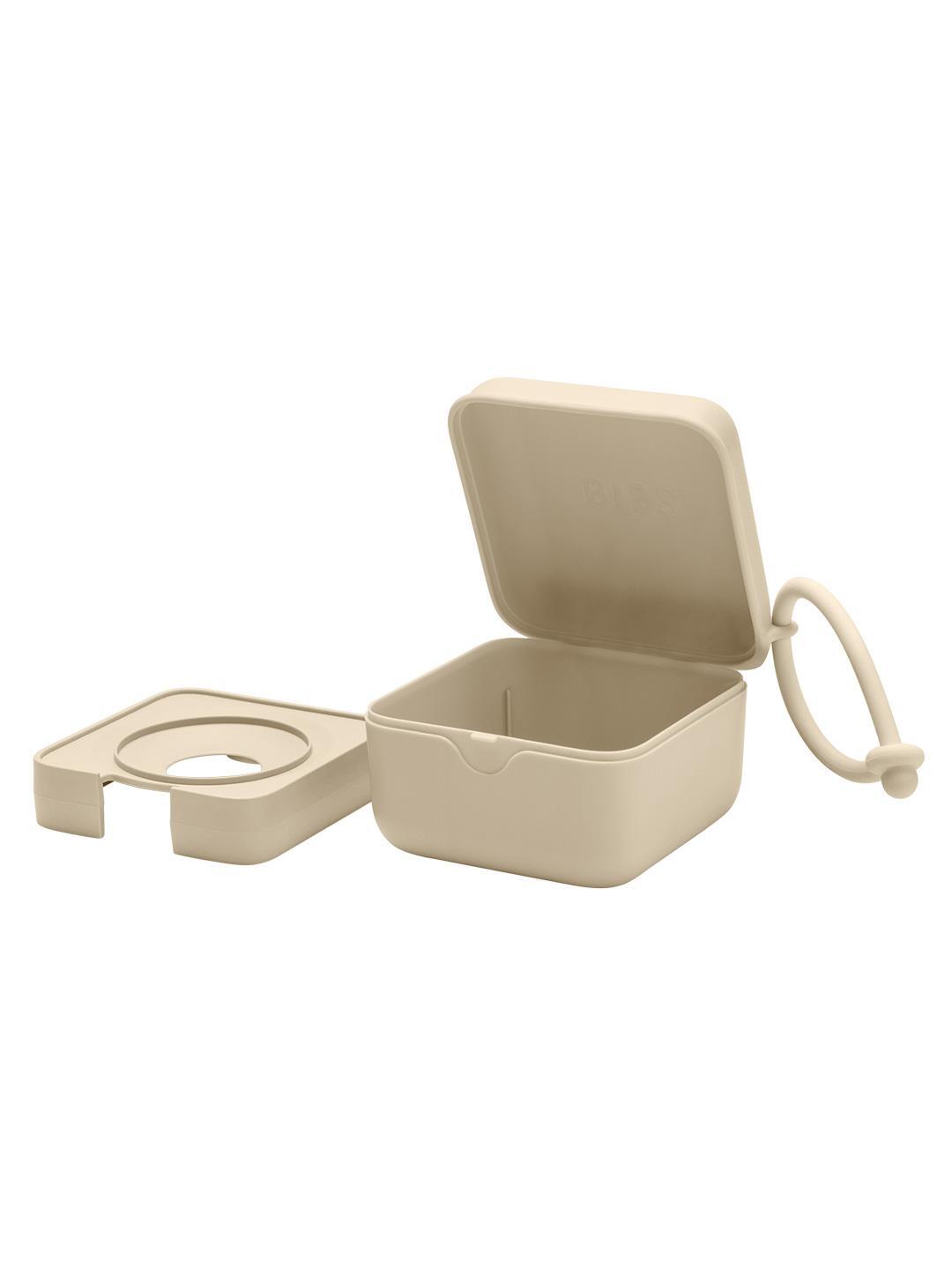 soother-bags-bibs-vanilla-bibs-pacifier-box-vanilla-128846-69851