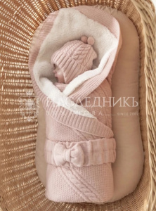 Скриншот 14-08-2025 153355