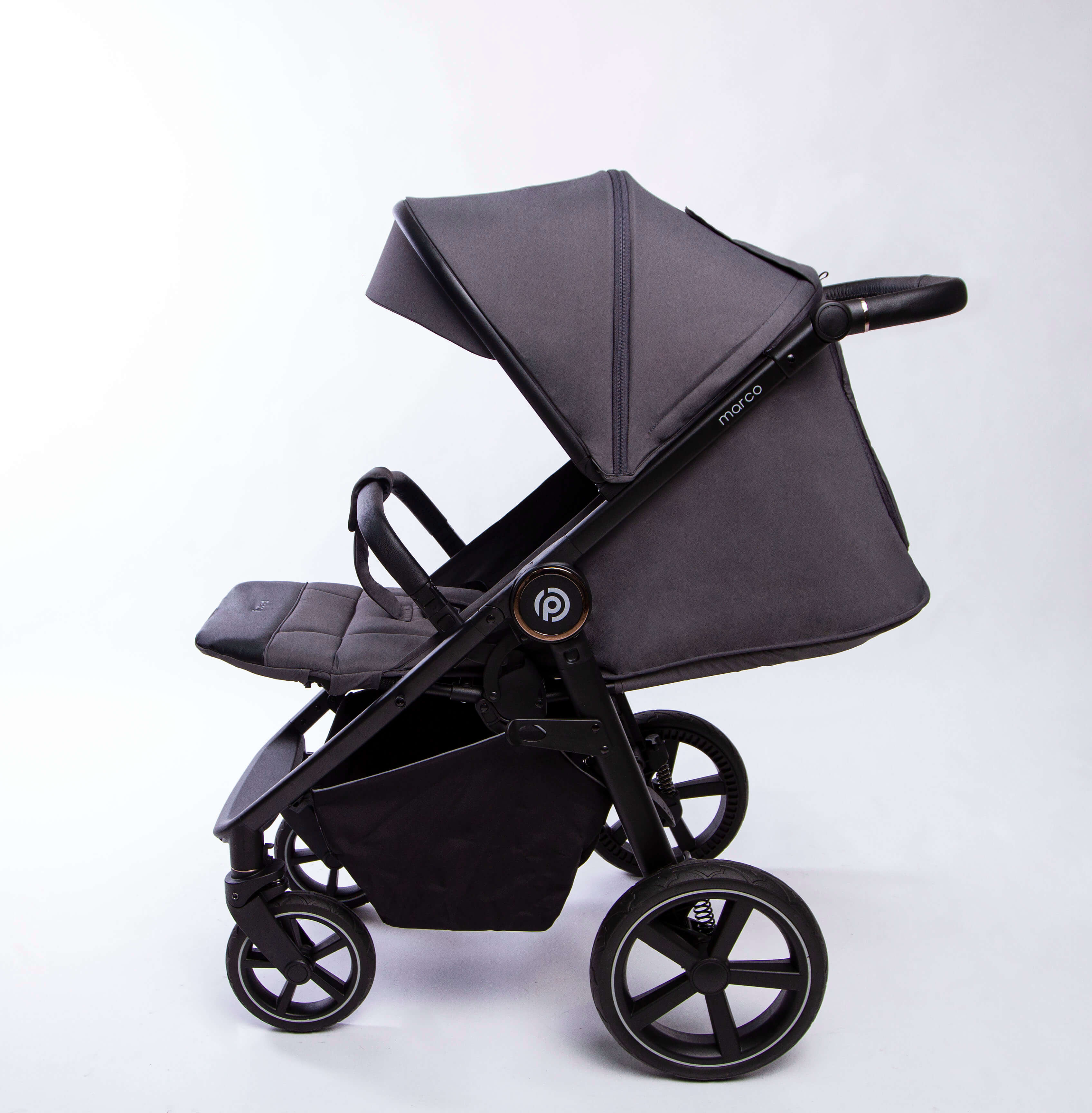 rez5jd915yv2qsvejh8ruard3kinofkz