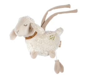 2025-12-02_16-27-30 (1)