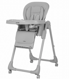 2025-09-22_14-53-07 (1)