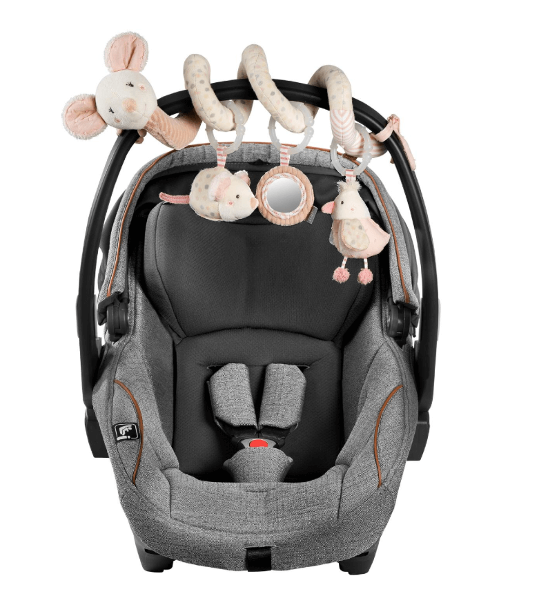 2025-12-02_11-24-12 (1)