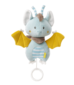 2026-04-06_14-45-12 (1)