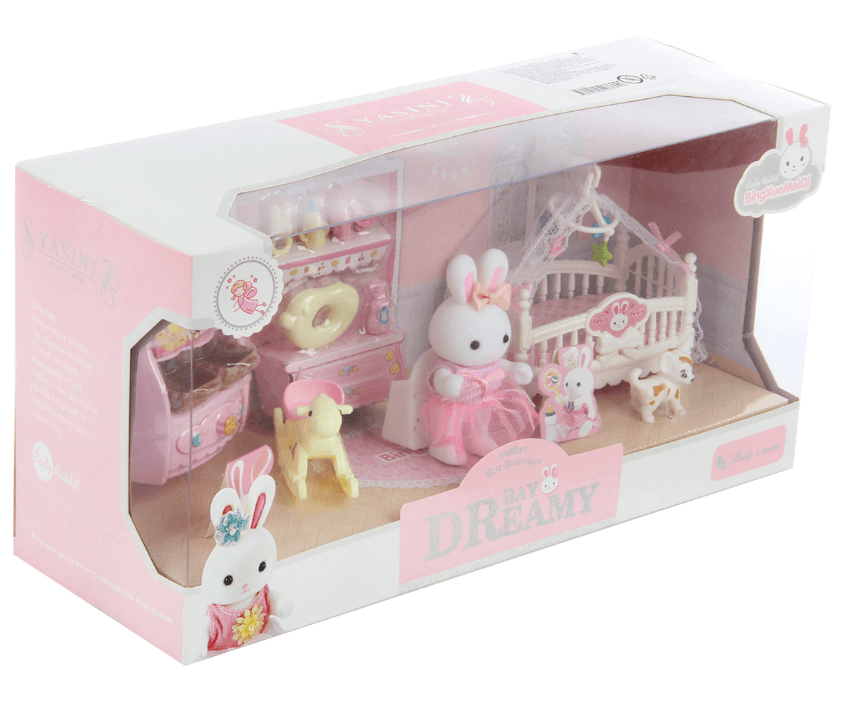 2025-12-15_16-49-31 (1)