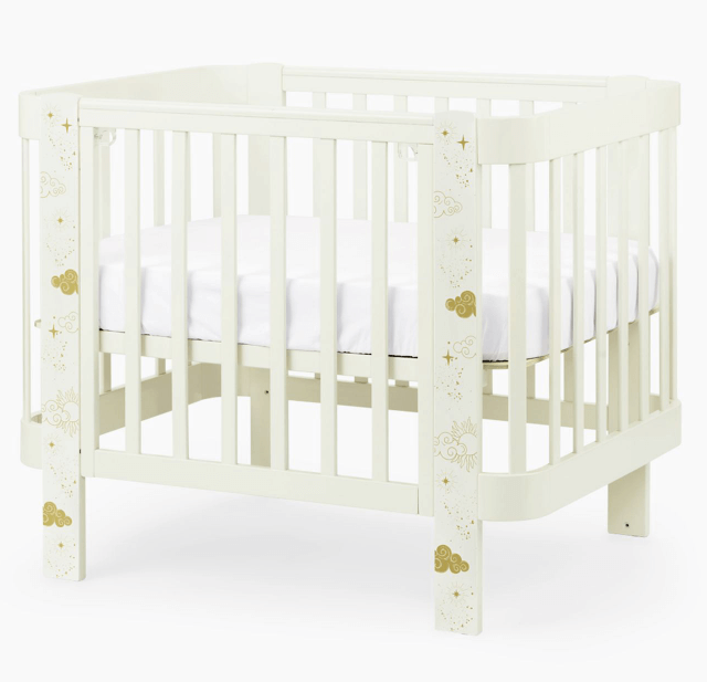 2024-03-11_17-04-28 (1)