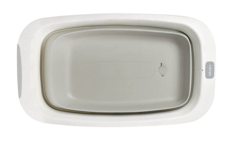 920404_product_top_1