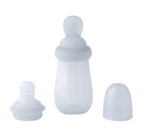 2025-12-02_12-44-50 (1)