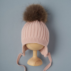 we2hx4shn7htiwq2bwohnczfnhxj0f72