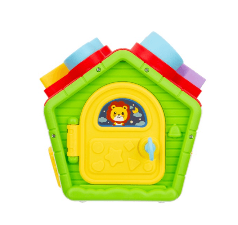 2026-04-15_12-42-26 (1)