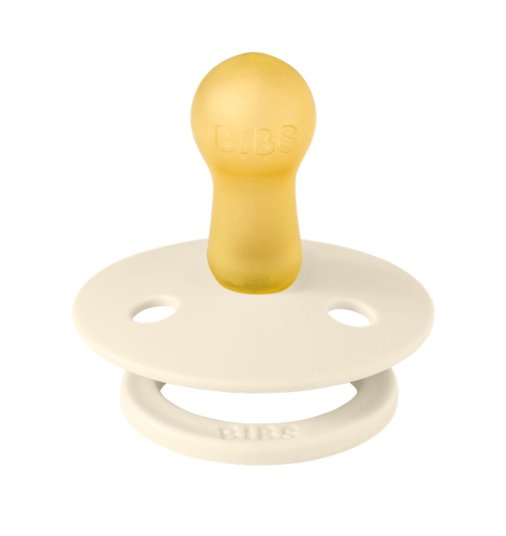 2025-12-02_14-35-07 (1)