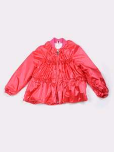 46041784533c11eb8f2f18c04d2a76fe_03840e49d20e11eb876100155d00e501