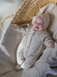 Скриншот 14-08-2025 131656 (1)