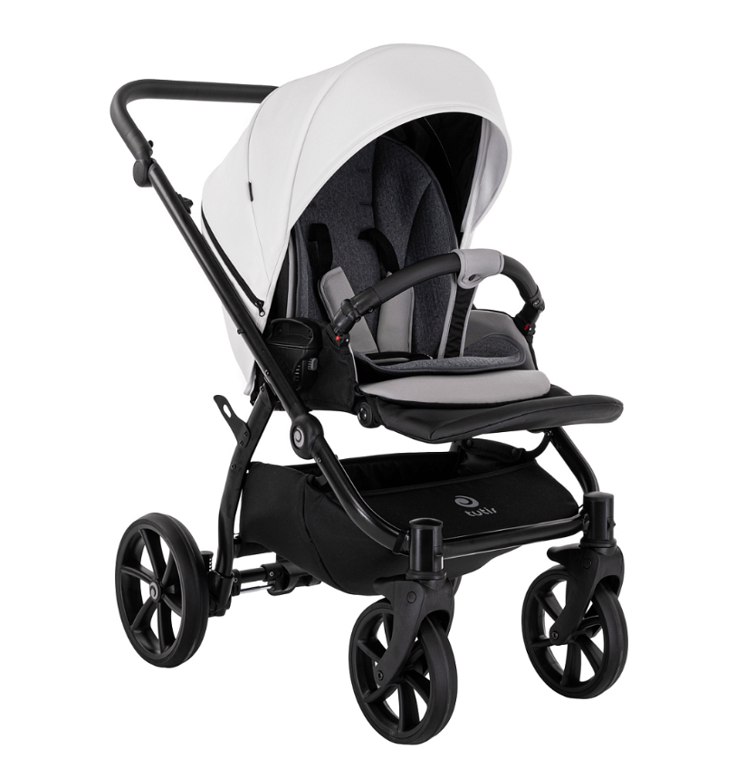 2025-07-08_13-13-50 (1)