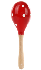 2025-12-08_14-34-12 (1)