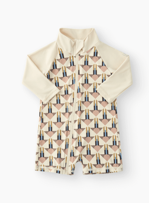 2025-04-25_13-27-39 (1)