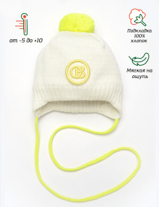 01702-32_экрю_желтый_неон__1__rs74-rw