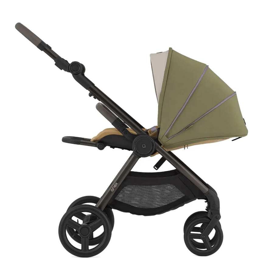 2025-10-08_17-45-51 (1)