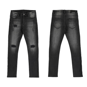 GetFotoPublica - 2022-10-19T182047.448