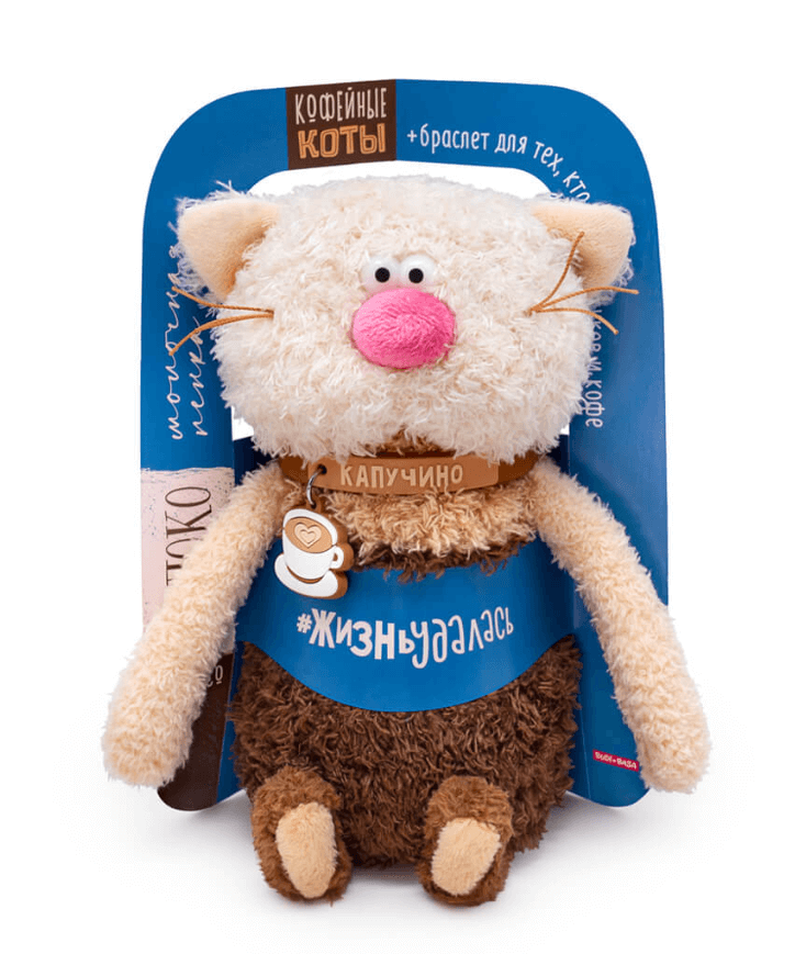 2025-10-15_12-00-56 (1)