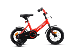 2025-05-06_11-42-33 (1)