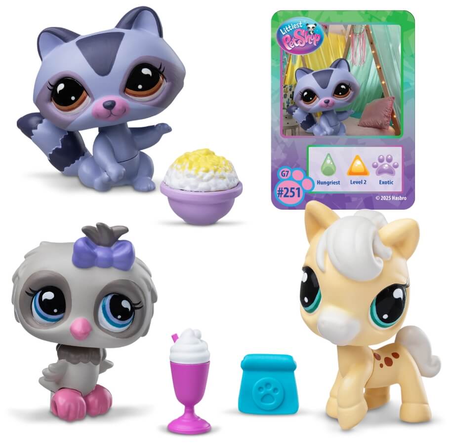 Скриншот 10-10-2025 113737 (1)