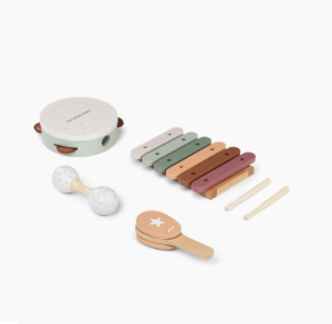 2025-12-25_16-51-26 (1)