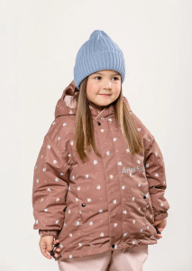 2026-01-27_15-58-38 (2)