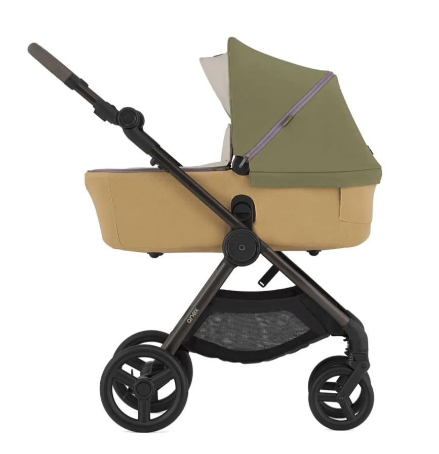 2025-10-08_17-45-06 (1)