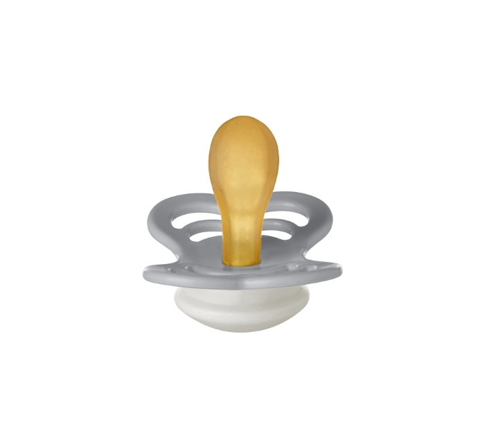 2026-04-07_13-16-44 (1)