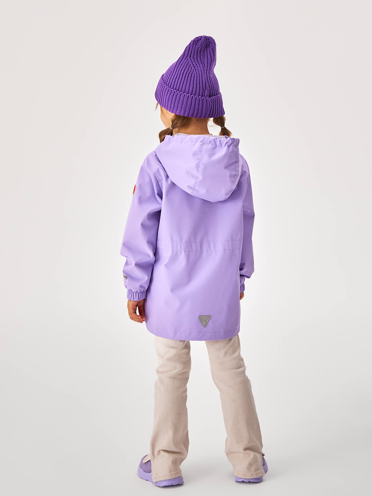 917963866647bc569bfa6916f9dc90ea