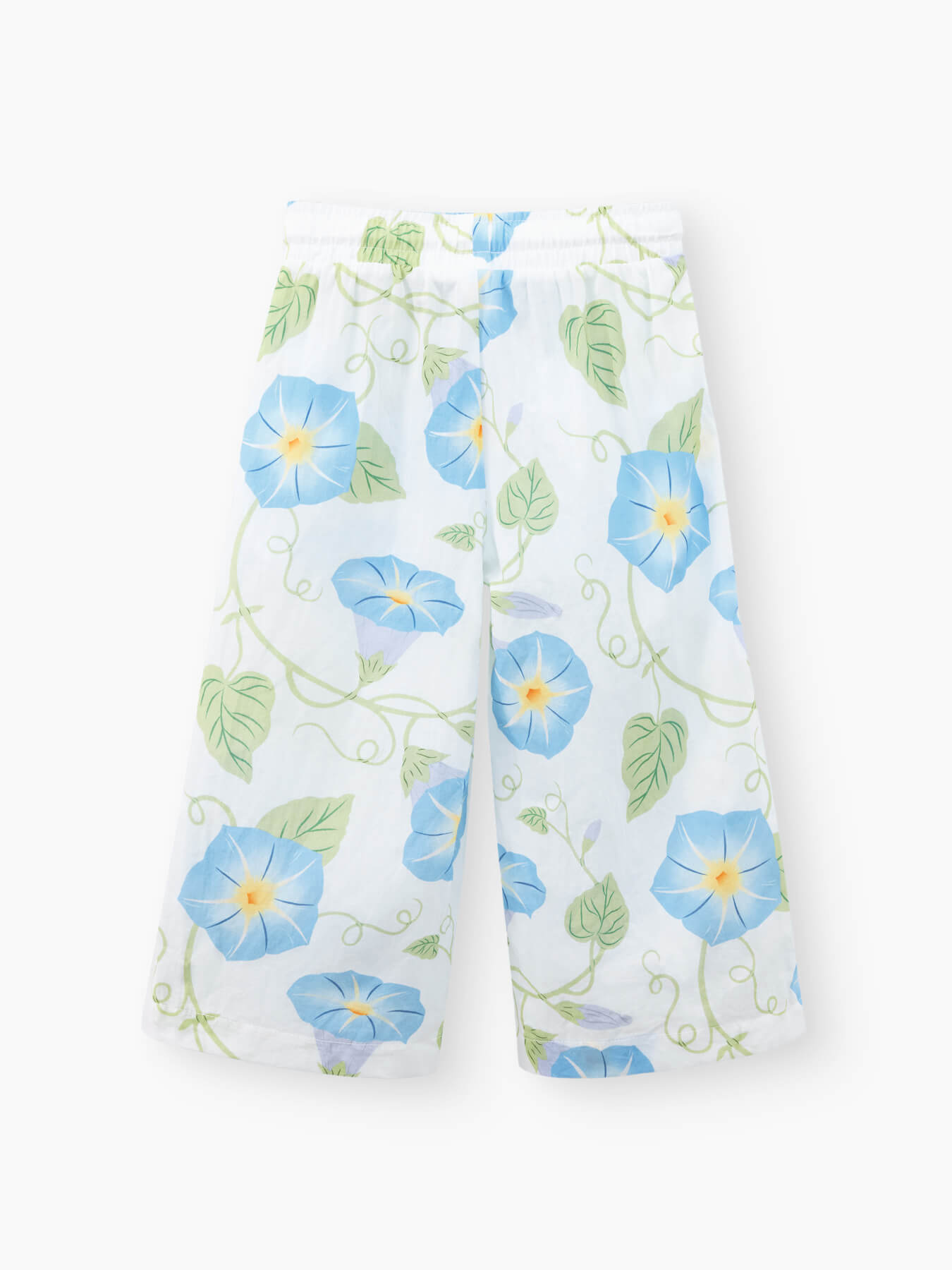 88190_milky_blue_flowers_02 (1)