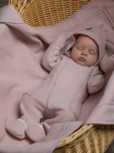 2025-12-24_11-52-32 (1)