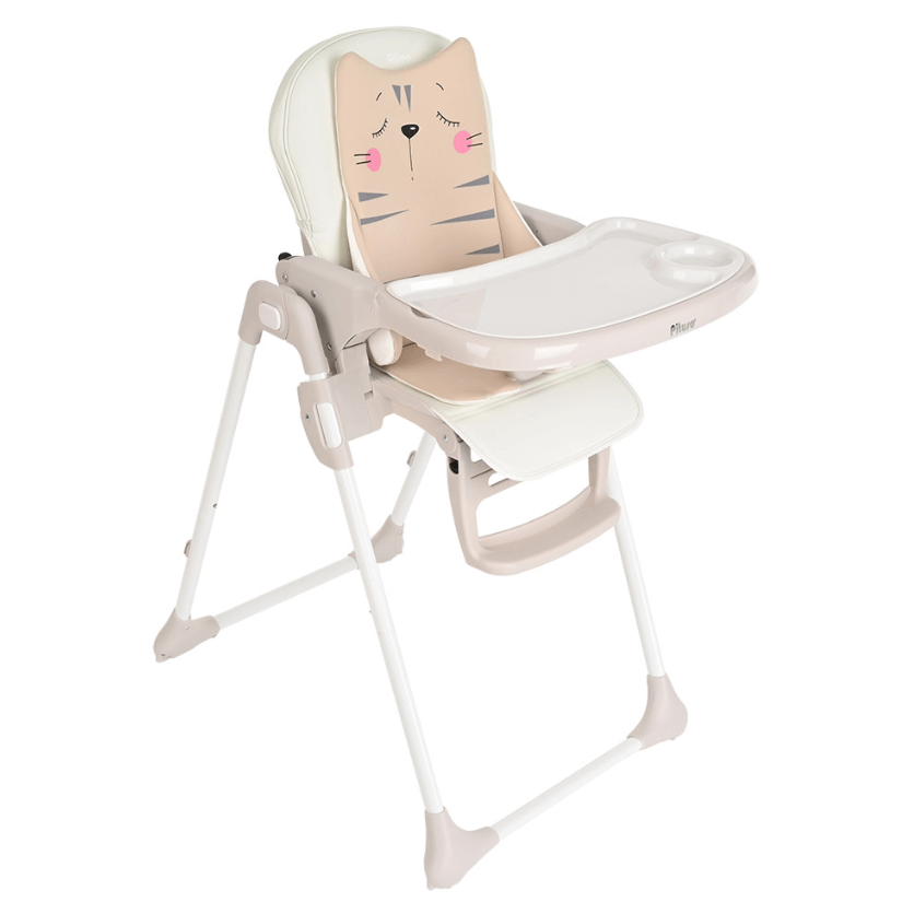 2025-05-21_10-31-03 (1)