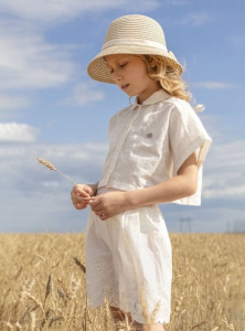 Скриншот 15-05-2025 133643 (1)