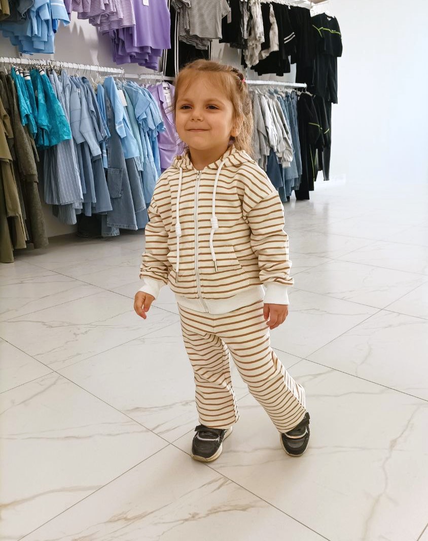 6c2426f5-104e-4fb5-8f21-429c253d41ab