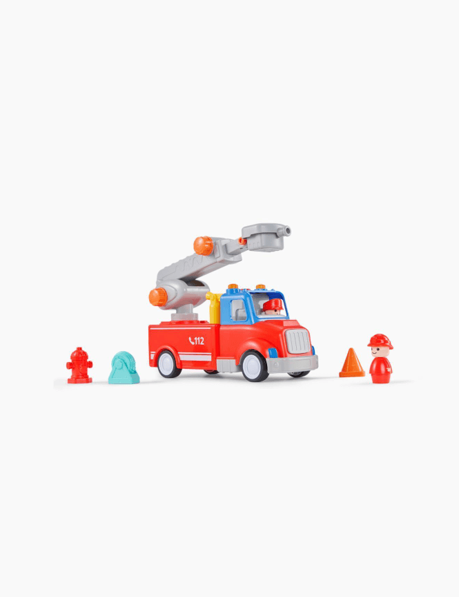 2024-11-11_12-42-38 (1)