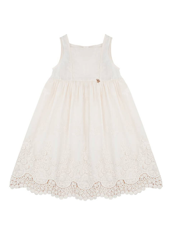 4mul22kxxegpwgbvwtr7hady9f8eit1p (1)