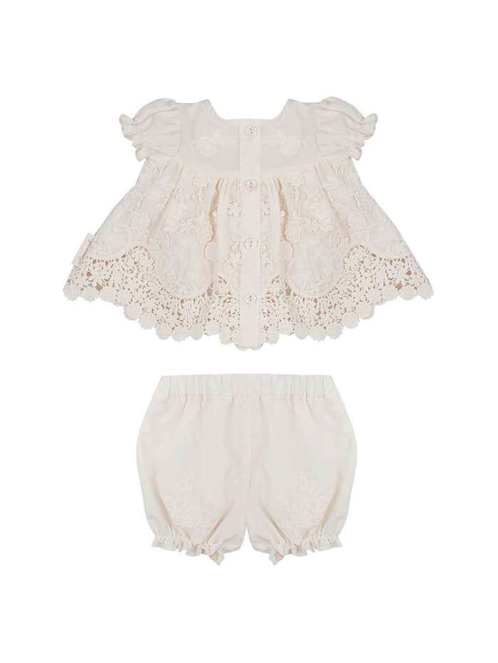 f101ja9dneyubbh6q2scdpw339pn7j89 (1)