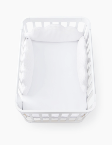 2024-04-25_11-39-37 (1)