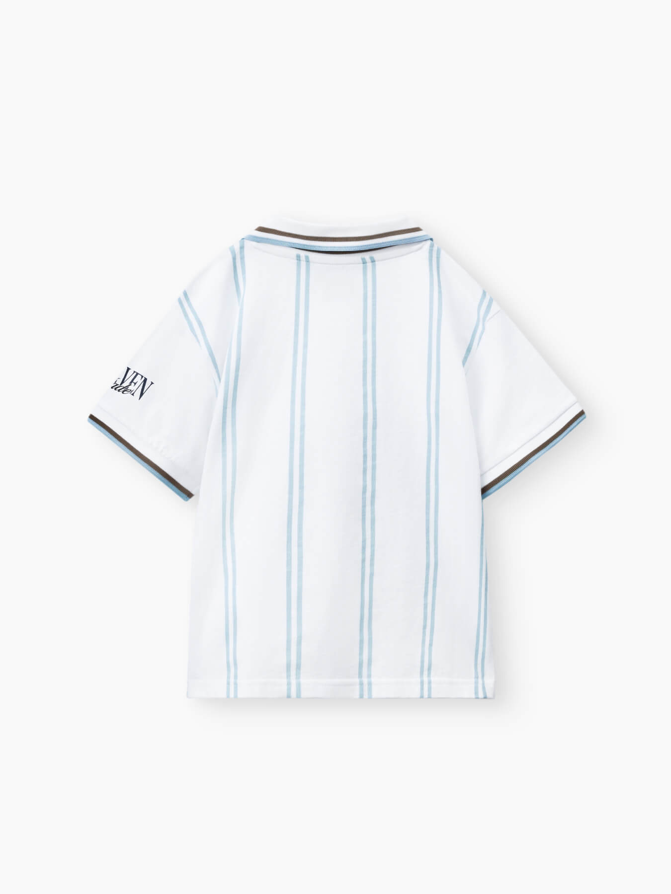 88297_belaya_v_polosku_5 (1)