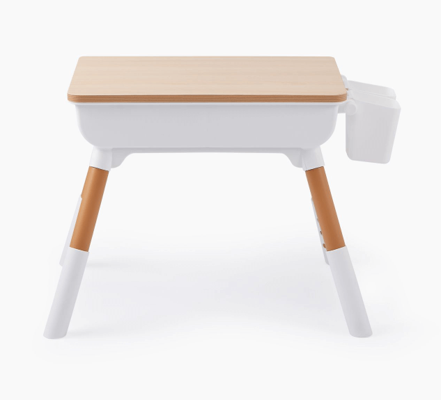 2024-05-21_13-23-07 (1)