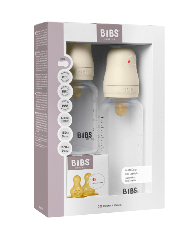 2025-12-02_13-23-50 (1)