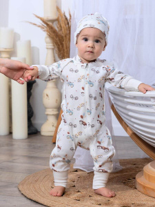 p8dd920i0wfyacsxq91l6dod3hqygqfk